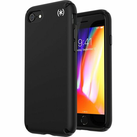 SPECK PRODUCTS Apple IPHONE 8, 7 136209D143